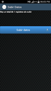 SIMMAREG (3 Malezas) Screenshots 2