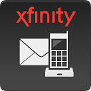 XFINITY Connect mobile app icon