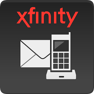 XFINITY Connect