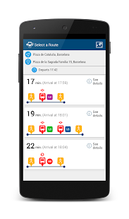 How to mod App&Town Public Transport lastet apk for pc