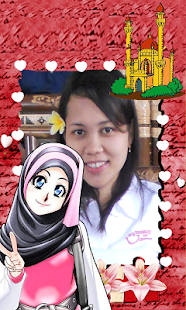 Moslem Photo Studio Screenshots 16