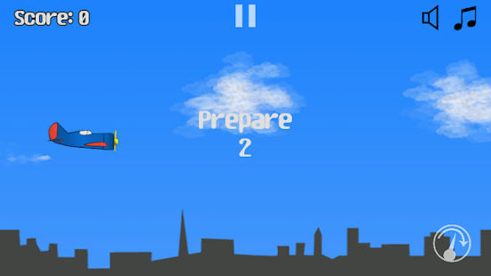 How to install Aero Balloon 1.0 apk for bluestacks