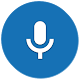 Text by Voice APK