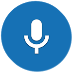 Text by Voice Apk