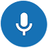 Text by Voice3.1.8