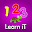 123LearnIT Download on Windows