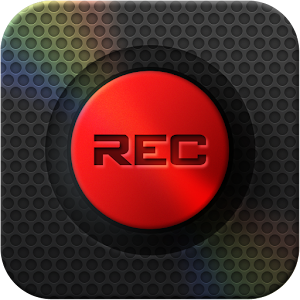 Spy Recorder-My Hidden Device 1.3