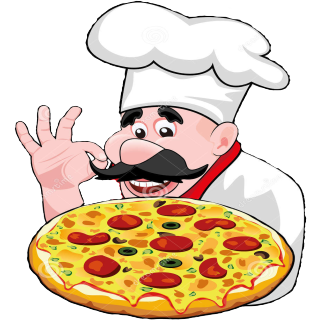 portalencontrei.pizza