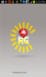 How to install RoobyGold 1 New Updated 3.8.6v lastet apk for bluestacks