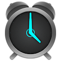 WakeUp! Alarm Clock logo