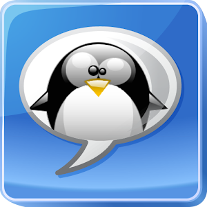 TuxTalk - Messenger.apk 1.7.0