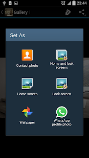 How to download Bathroom Decorating lastet apk for bluestacks