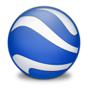 Google Earth v7.0.0.7386 apk