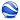 Google Earth