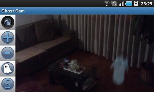 How to mod Fanta Cam 1.0 unlimited apk for android