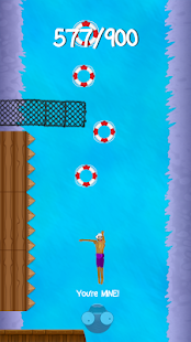 Zombie River Screenshots 11