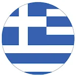 Cover Image of Скачать Free Greek Music App 5.2.0 APK