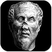 Πλωτίνος (Άπαντα)