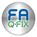 faqfix logo