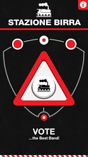 Free Stazione Birra APK