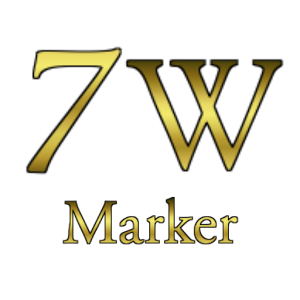 7 Wonders Marker.apk 1.0.2