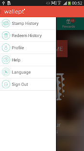 How to download WALLEPT 1.3 mod apk for bluestacks