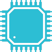 Configuration 4g free mobile