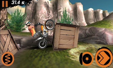 Trial Xtreme 2 Free