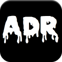 A Dark Room icon
