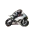 A-Z Moto GP logo