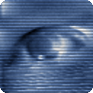 PixiVisor.apk 1.2