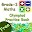 Grade-3-Maths-Olympiad-Free Download on Windows
