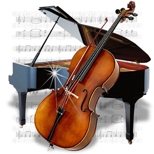 Classical Music.apk 1.0