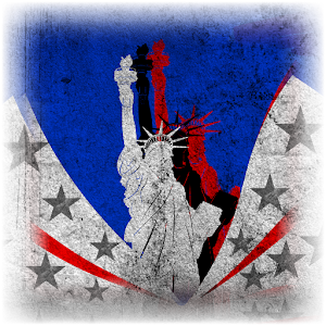 USA - 4th July FREE 1.0