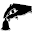 VirtuaWaiter Download on Windows