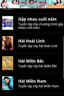 How to get Hài Việt Nam lastet apk for android