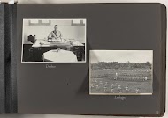 Directeur / Leerlingen