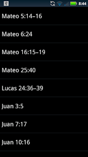Free Scripture Mastery App (Spa) APK