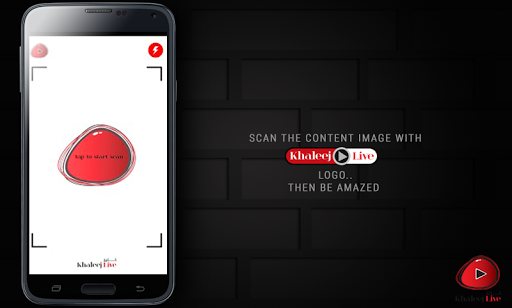 免費下載生活APP|Khaleej Live:Augmented Reality app開箱文|APP開箱王