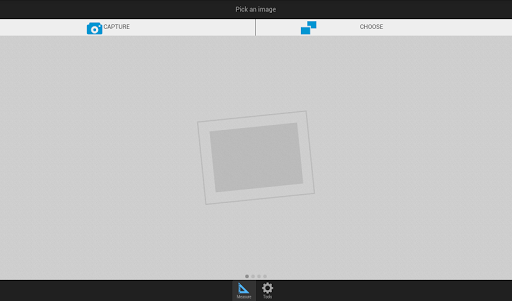 免費下載媒體與影片APP|Image Measurement app開箱文|APP開箱王