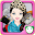 beautiful Fur Girl Download on Windows