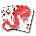 Pai Gow Poker FREE Apk