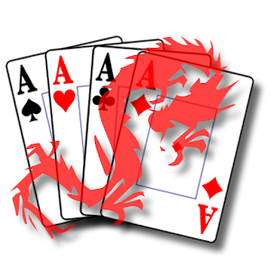 Pai Gow Poker FREE Hacks and cheats