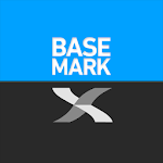 Basemark X Game Benchmark Apk