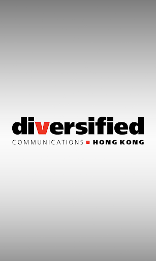 Diversified Communications HK