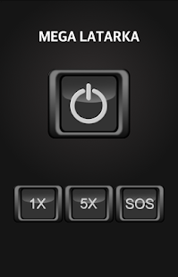 How to get Mega Flashlight 3.2 unlimited apk for android