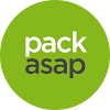 Packasap
