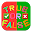 True or False Quiz Download on Windows