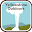 Yellowstone Outdoors Download on Windows
