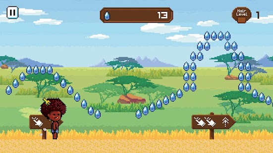 How to download Afro RUN 1.0.3 unlimited apk for laptop